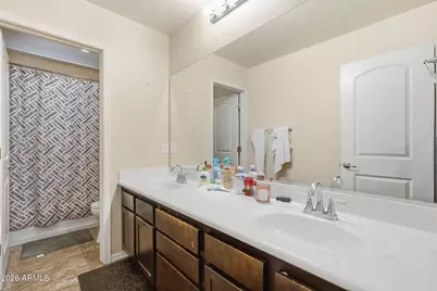 5603 S 27th Drive, Phoenix, AZ 85041 - Photo 24