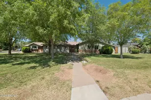 4902 E Osborn Rd, Phoenix, AZ 85018 - Photo 1