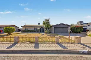 12402 N 47th Ave, Glendale, AZ 85304 - Photo 1
