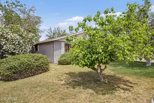 5324 W Lewis Ave, Phoenix, AZ 85035 - Photo 4