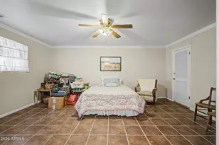 5324 W Lewis Ave, Phoenix, AZ 85035 - Photo 18