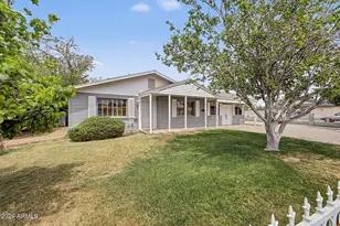 5324 W Lewis Ave, Phoenix, AZ 85035 - Photo 2