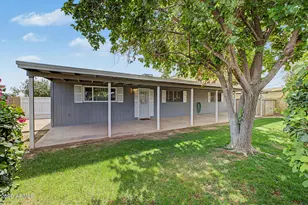 5324 W Lewis Ave, Phoenix, AZ 85035 - Photo 32