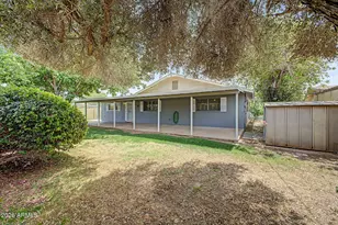 5324 W Lewis Ave, Phoenix, AZ 85035 - Photo 34