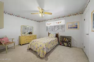 5324 W Lewis Ave, Phoenix, AZ 85035 - Photo 24