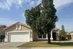8248 E Posada Ave, Mesa, AZ 85212 - Photo 1