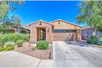 9132 W Roma Avenue, Phoenix, AZ 85037 - Photo 1