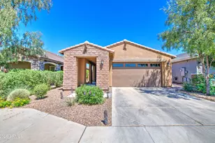 9132 W Roma Ave, Phoenix, AZ 85037 - Photo 1