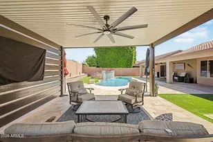 7958 W Caribbean Ln, Peoria, AZ 85381 - Photo 1