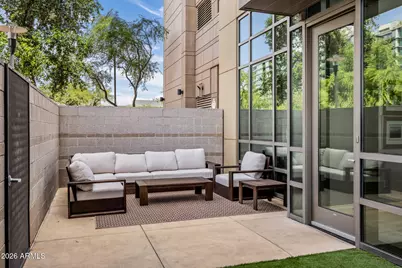 15215 N Kierland Boulevard #101, Scottsdale, AZ 85254 - Photo 6