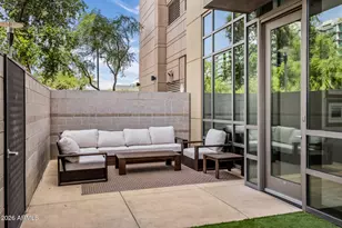 15215 N Kierland Blvd, Scottsdale, AZ 85254 - Photo 6