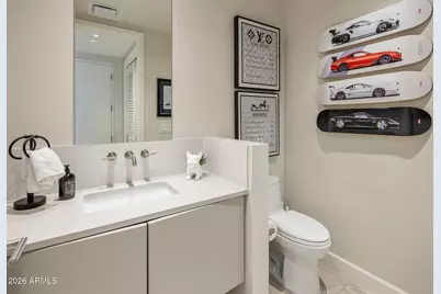 15215 N Kierland Boulevard #101, Scottsdale, AZ 85254 - Photo 22