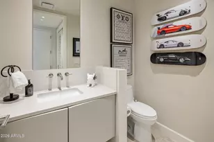 15215 N Kierland Blvd, Scottsdale, AZ 85254 - Photo 22