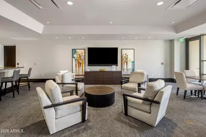 15215 N Kierland Boulevard #101, Scottsdale, AZ 85254 - Photo 24