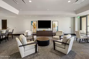15215 N Kierland Blvd, Scottsdale, AZ 85254 - Photo 24