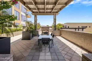 15215 N Kierland Blvd, Scottsdale, AZ 85254 - Photo 26