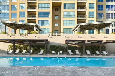 15215 N Kierland Boulevard #101, Scottsdale, AZ 85254 - Photo 30