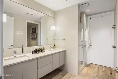 15215 N Kierland Boulevard #101, Scottsdale, AZ 85254 - Photo 20