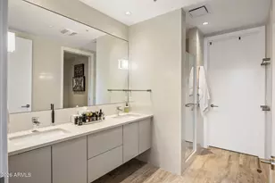 15215 N Kierland Blvd, Scottsdale, AZ 85254 - Photo 20