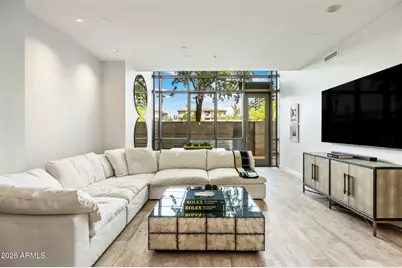 15215 N Kierland Boulevard #101, Scottsdale, AZ 85254 - Photo 14