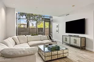 15215 N Kierland Blvd, Scottsdale, AZ 85254 - Photo 4