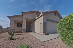83 5th Ave W, Buckeye, AZ 85326 - Photo 1