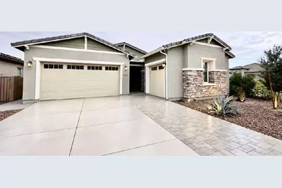4323 N 92, Phoenix, AZ 85037 - Photo 1