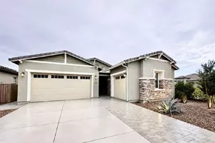 4323 N 92, Phoenix, AZ 85037 - Photo 1