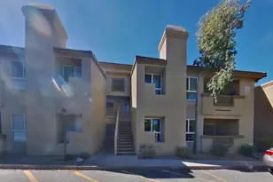1880 E Morten, Phoenix, AZ 85020 - Photo 1