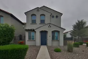 2929 N 28th St, Phoenix, AZ 85016 - Photo 1