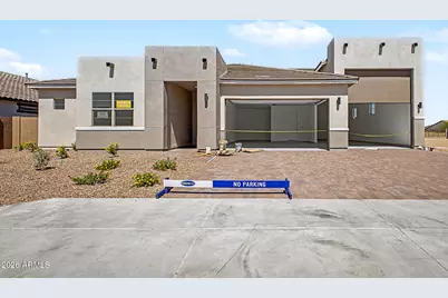 1439 S 183rd Drive, Goodyear, AZ 85338 - Photo 1