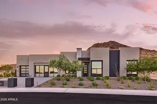 33384 N Borgata Trl, Queen Creek, AZ 85144 - Photo 1