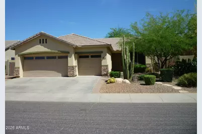 40213 N Michner Way, Anthem, AZ 85086 - Photo 1