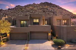 25555 N Windy Walk Dr, Scottsdale, AZ 85255 - Photo 1