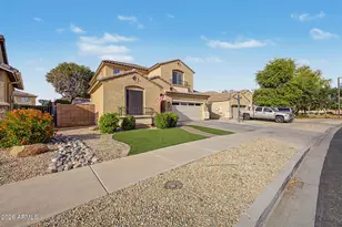 14128 W Calavar Rd, Surprise, AZ 85379 - Photo 1