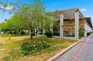 5226 N 20th St, Phoenix, AZ 85016 - Photo 1