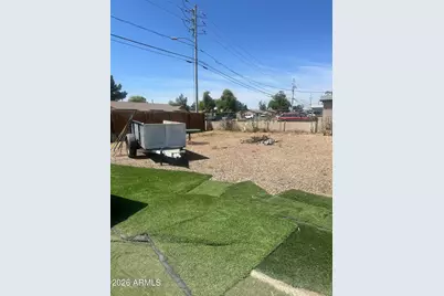 5120 W Ocotillo Road, Glendale, AZ 85301 - Photo 6