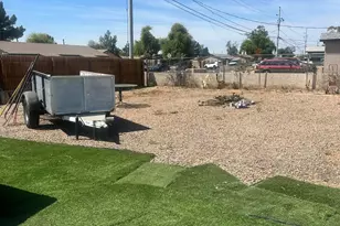 5120 W Ocotillo Rd, Glendale, AZ 85301 - Photo 6