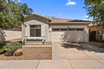 9908 E Farmdale Avenue, Mesa, AZ 85208 - Photo 1