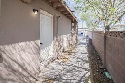 2352 E Broadway Road #B, Mesa, AZ 85204 - Photo 1