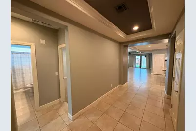 2428 W Beverly Road, Phoenix, AZ 85041 - Photo 1