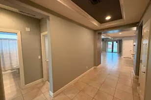 2428 W Beverly Rd, Phoenix, AZ 85041 - Photo 1