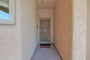 16753 E Westby Dr, Fountain Hills, AZ 85268 - Photo 1
