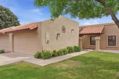 715 W Boxelder Place, Chandler, AZ 85225 - Photo 1