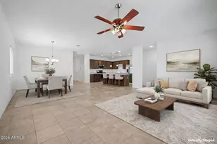 21254 W Hubbell St, Buckeye, AZ 85396 - Photo 8