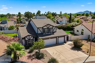 9055 E Riviera Dr, Scottsdale, AZ 85260 - Photo 1