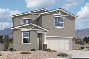47575 W Kenner Dr, Maricopa, AZ 85139 - Photo 1