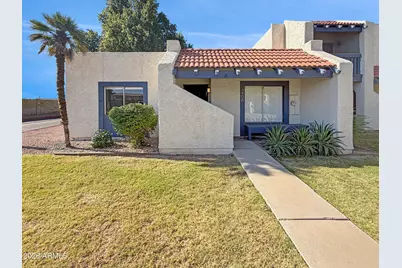 5406 W El Caminito Drive, Glendale, AZ 85302 - Photo 1