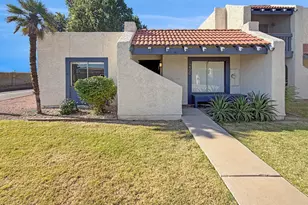 5406 W El Caminito Dr, Glendale, AZ 85302 - Photo 1