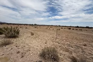 3951 N Branding Iron Rd, Maricopa, AZ 85139 - Photo 1